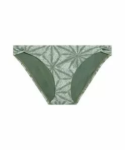 Carve Laguna Bottom: Moss Makai