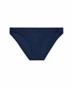 Swimwear Carve Laguna Bottom-Navy