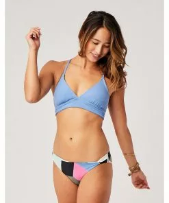 Carve Laguna Bottom- Kalani