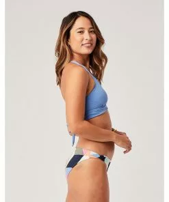 Carve Laguna Bottom- Kalani