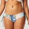 Carve Mustique Reversible Bottom Swimwear