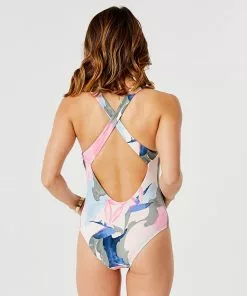 Carve Inverness One Piece