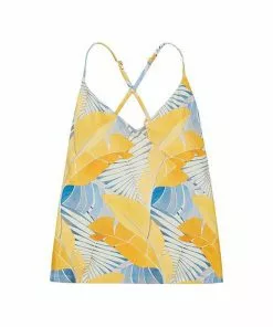 Swimwear Carve Hayes Tankini
