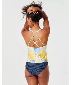 Swimwear Carve Hayes Tankini