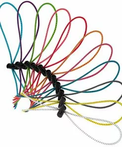 Philo Bungee Goggle Strap