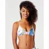 Carve Tamarindo Bikini Top Swimwear