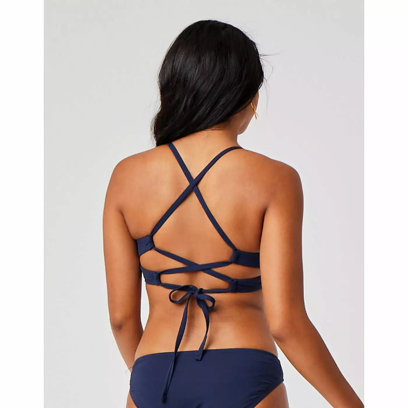 Swimwear Carve Camari Top 4 Swimwear Carve Camari Top