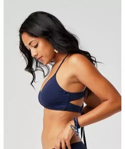 Swimwear Carve Camari Top 8 Swimwear Carve Camari Top