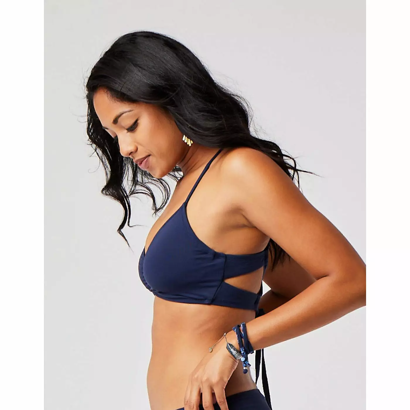 Swimwear Carve Camari Top 5 Swimwear Carve Camari Top