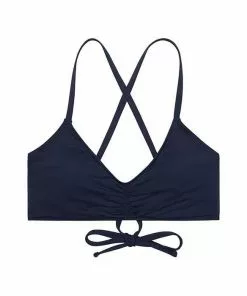 Swimwear Carve Camari Top 9 Swimwear Carve Camari Top