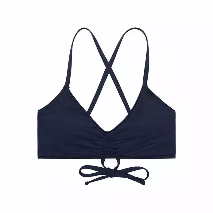 Swimwear Carve Camari Top 6 Swimwear Carve Camari Top