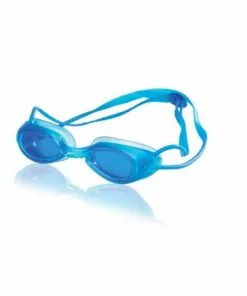 Swim Goggles Speedo Jr. Victory Kids Goggles
