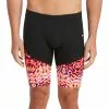 Swimwear Nike Digi Arrow Jammer 1 Swimwear Nike Digi Arrow Jammer