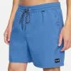 Hurley One & Only Volley 17" Trunks 1 Hurley One & Only Volley 17" Trunks