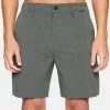Swimwear Hurley Phantom Walkshort 18"