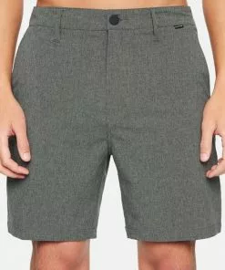 Swimwear Hurley Phantom Walkshort 18"