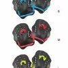 Swim Paddles Speedo Nemesis Contour Paddles