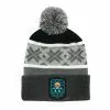 Accessories Colorado Limited Pom-Pom Beanies 2 Accessories Colorado Limited Pom-Pom Beanies
