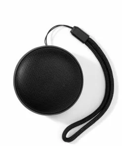 Waterproof MP3 & Audio Speaqua Cruiser Portable Speaker