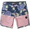 Vissla Men's Kalakaua 18.5in Boardshort