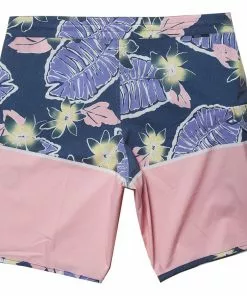 Vissla Men's Kalakaua 18.5in Boardshort