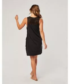 Swimwear Carve Kalli Cover Up Dress 7 Swimwear Carve Kalli Cover Up Dress