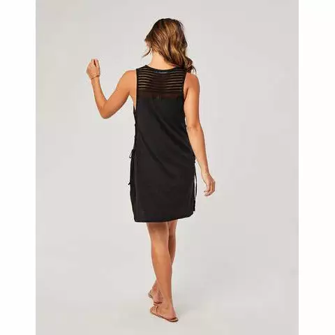 Swimwear Carve Kalli Cover Up Dress 5 Swimwear Carve Kalli Cover Up Dress