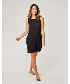 Swimwear Carve Kalli Cover Up Dress