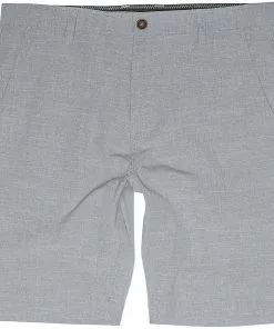 Vissla Fin Rope Hybrid 20