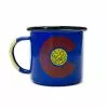 Colorado Limited Camp Mugs Accessories