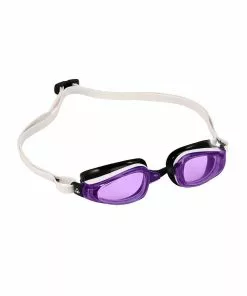 Aquasphere MP Michael Phelps Women's Xceed Goggle 9 Aquasphere MP Michael Phelps Women's Xceed Goggle
