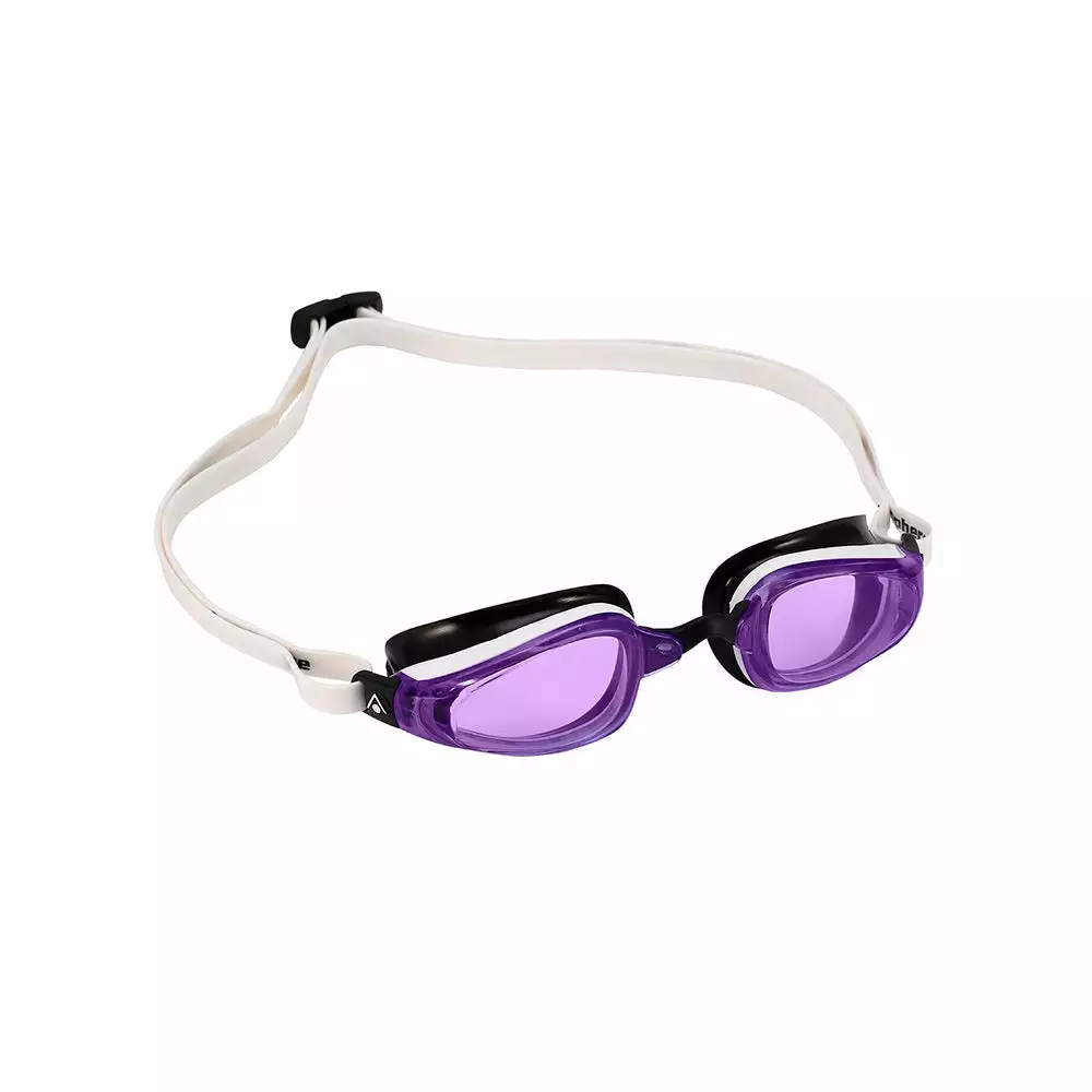 Aquasphere MP Michael Phelps Women's Xceed Goggle 6 Aquasphere MP Michael Phelps Women's Xceed Goggle