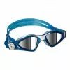 Aqua Sphere Kayenne Ladies Compact Mirror Goggle