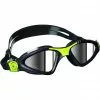 Aqua Sphere Kayenne Mirrored Goggle