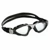 Aquasphere Swim Goggles Aqua Sphere Kayenne Goggle