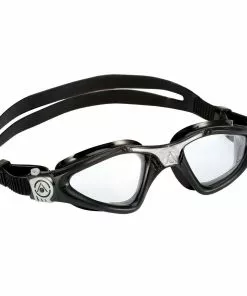 Aquasphere Swim Goggles Aqua Sphere Kayenne Goggle