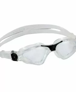 Aquasphere Swim Goggles Aqua Sphere Kayenne Goggle