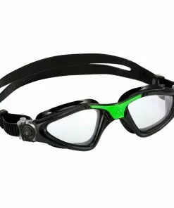 Aquasphere Swim Goggles Aqua Sphere Kayenne Goggle