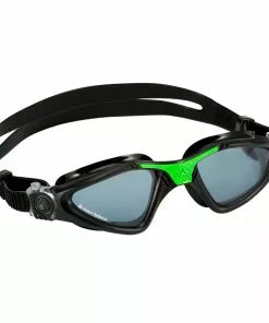 Aquasphere Swim Goggles Aqua Sphere Kayenne Goggle