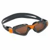Aquasphere Aqua Sphere Kayenne Polarized Goggle Swim Goggles