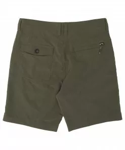 Billabong Surftrek Wick Shorts