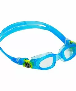 Swim Goggles Aqua Sphere Moby Goggle