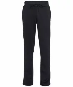 Clothing TYR Men's Podium Pant