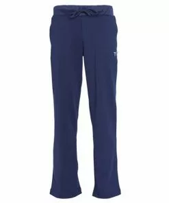 Clothing TYR Men's Podium Pant
