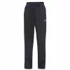 Girls TYR Youth Podium Pant 2 Girls TYR Youth Podium Pant