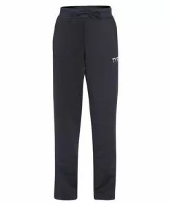 Girls TYR Youth Podium Pant