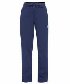 Girls TYR Youth Podium Pant