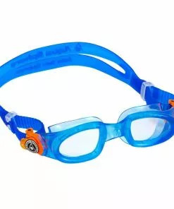 Swim Goggles Aqua Sphere Moby Goggle