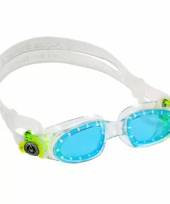 Swim Goggles Aqua Sphere Moby Goggle