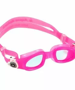 Swim Goggles Aqua Sphere Moby Goggle